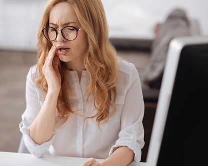 can-i-see-breathing-improvement-in-palate-expander