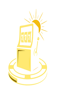 video-slots-for-restaurants-illinois-big-0
