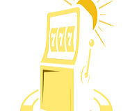 video-slots-for-restaurants-illinois