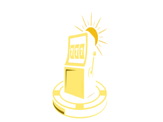video-slots-for-restaurants-illinois-small-0