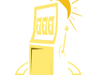 video-slots-for-restaurants-illinois
