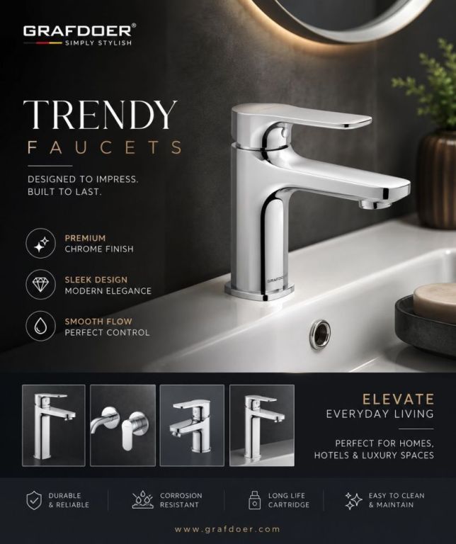 trendy-faucets-collection-by-grafdoer-big-0