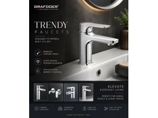trendy-faucets-collection-by-grafdoer-small-0