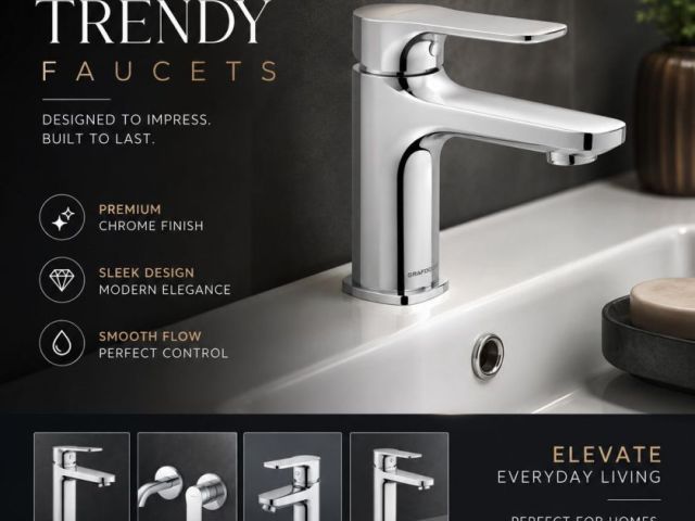 trendy-faucets-collection-by-grafdoer