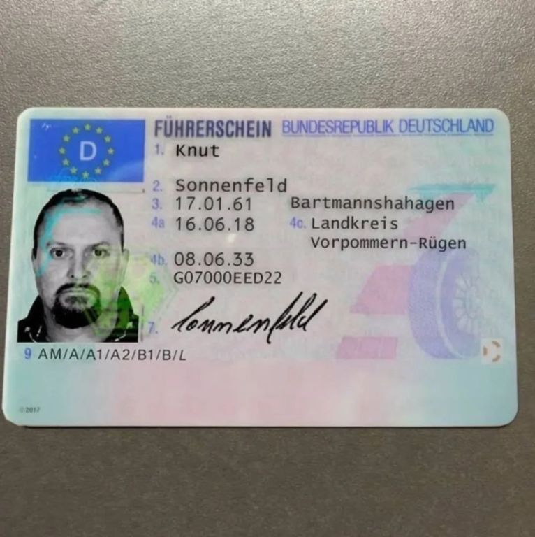 fuhrerschein-kaufen-big-0