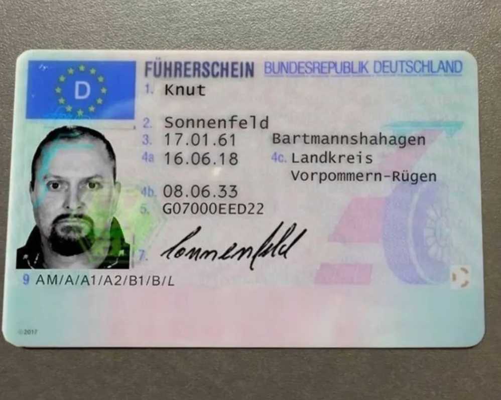fuhrerschein-kaufen