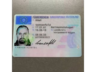 fuhrerschein-kaufen-small-0