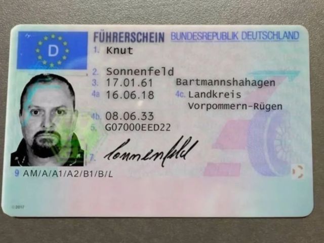 fuhrerschein-kaufen