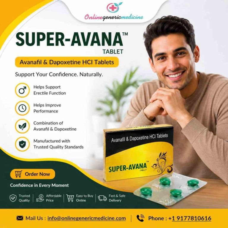 super-avana-tablets-avanafil-dapoxetine-onlingenericmedicine-big-0