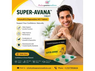 super-avana-tablets-avanafil-dapoxetine-onlingenericmedicine-small-0