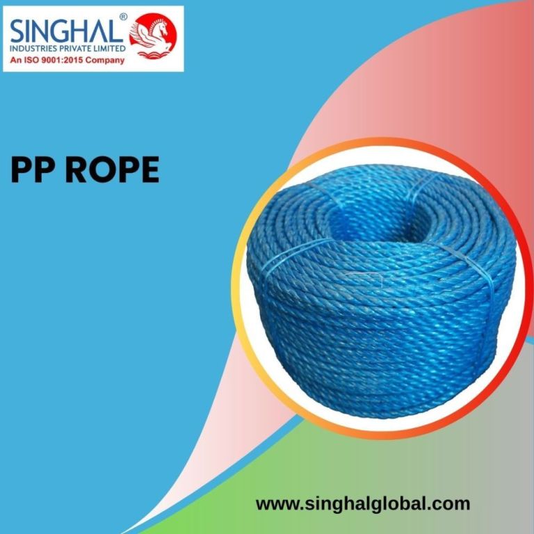 pp-rope-designed-for-versatile-and-durable-applications-big-0