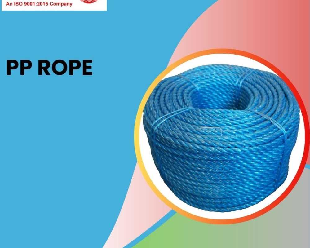 pp-rope-designed-for-versatile-and-durable-applications