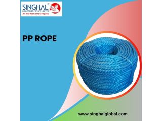 pp-rope-designed-for-versatile-and-durable-applications-small-0
