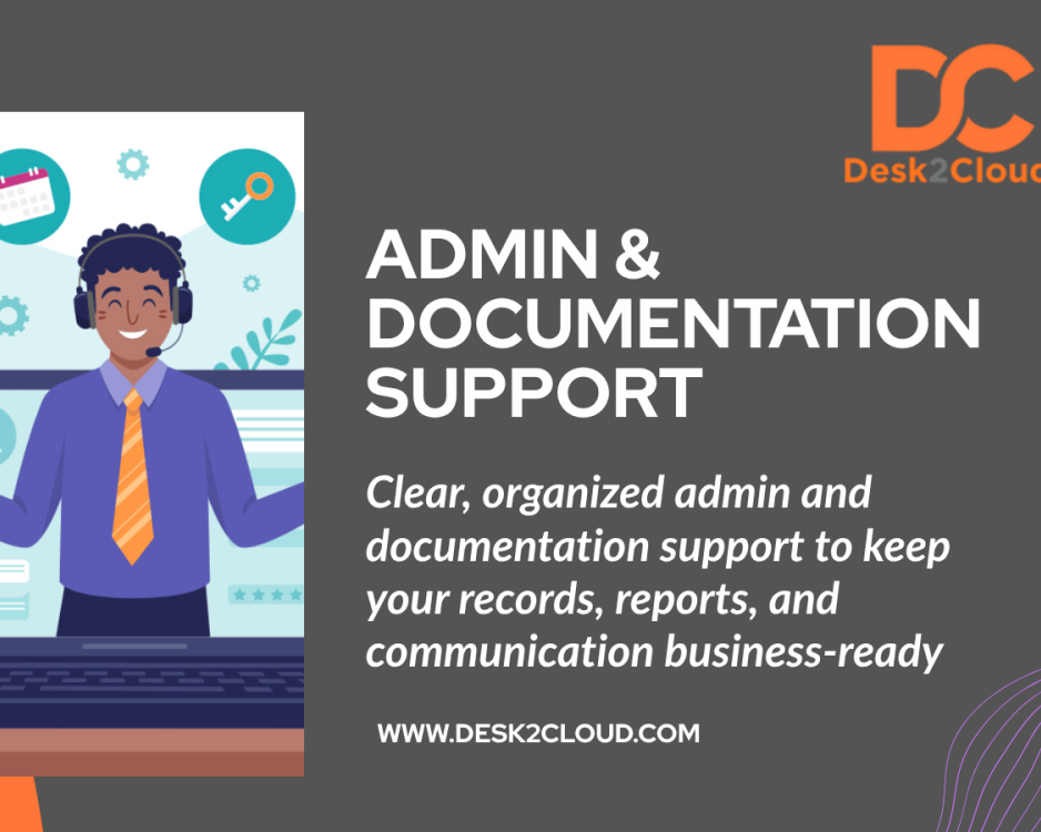 virtual-admin-support-for-startups-and-entrepreneurs