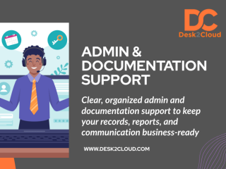 virtual-admin-support-for-startups-and-entrepreneurs-small-0