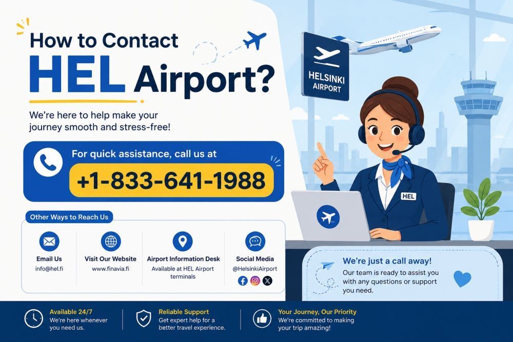 how-to-contact-hel-airport-1-833-641-1988-big-0