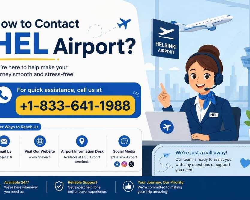 how-to-contact-hel-airport-1-833-641-1988