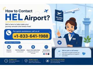 how-to-contact-hel-airport-1-833-641-1988-small-0