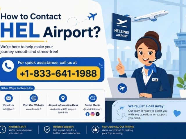 how-to-contact-hel-airport-1-833-641-1988