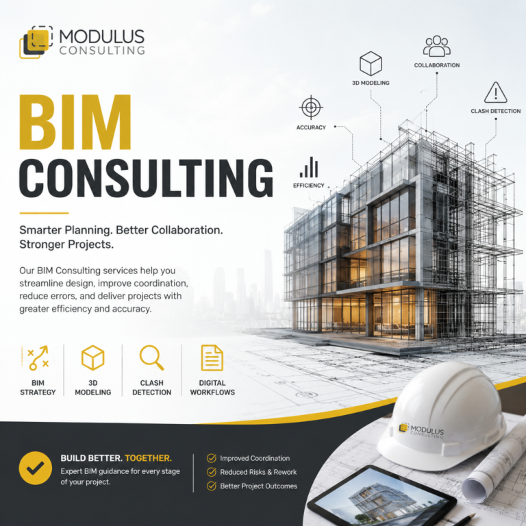 expert-bim-consulting-for-smarter-projects-big-0