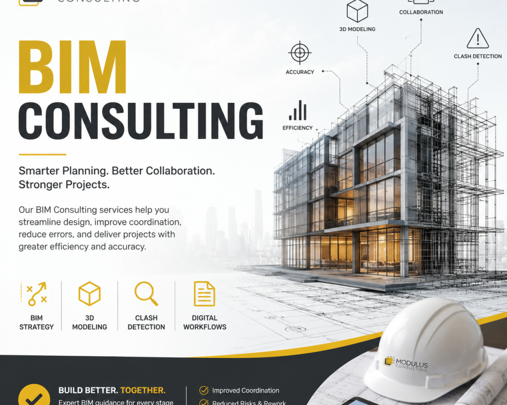 expert-bim-consulting-for-smarter-projects