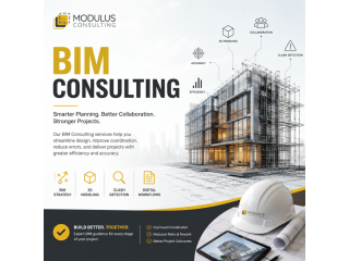 expert-bim-consulting-for-smarter-projects-small-0