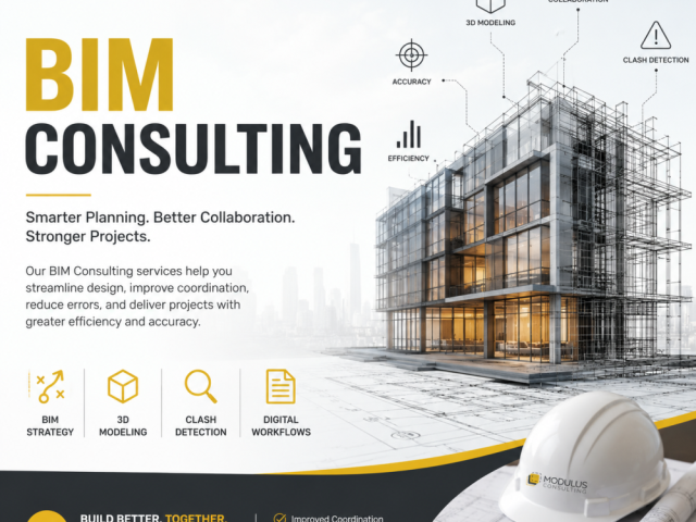expert-bim-consulting-for-smarter-projects