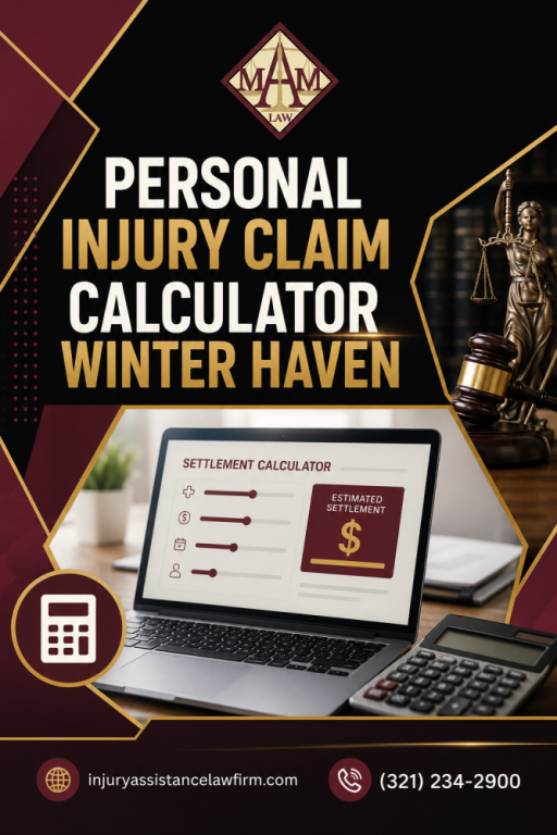 personal-injury-claim-calculator-in-winter-haven-big-0