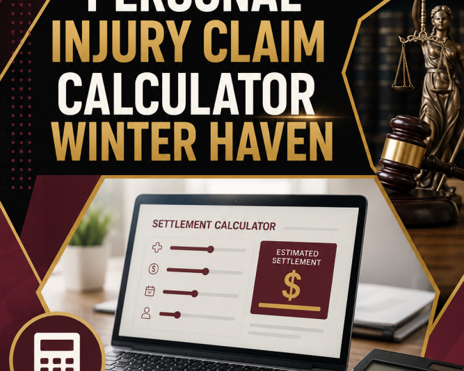 personal-injury-claim-calculator-in-winter-haven