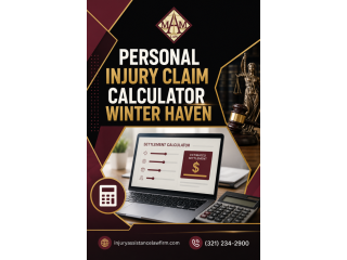 personal-injury-claim-calculator-in-winter-haven-small-0