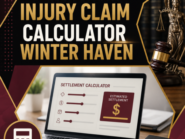 personal-injury-claim-calculator-in-winter-haven
