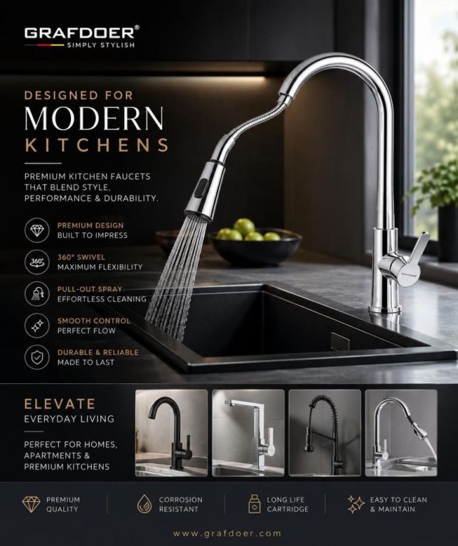 grafdoer-kitchen-sink-collection-big-0