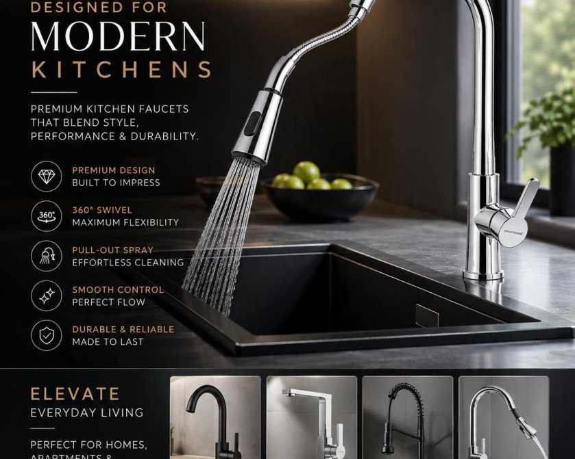 grafdoer-kitchen-sink-collection
