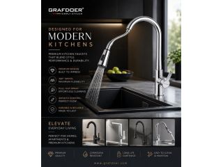 grafdoer-kitchen-sink-collection-small-0