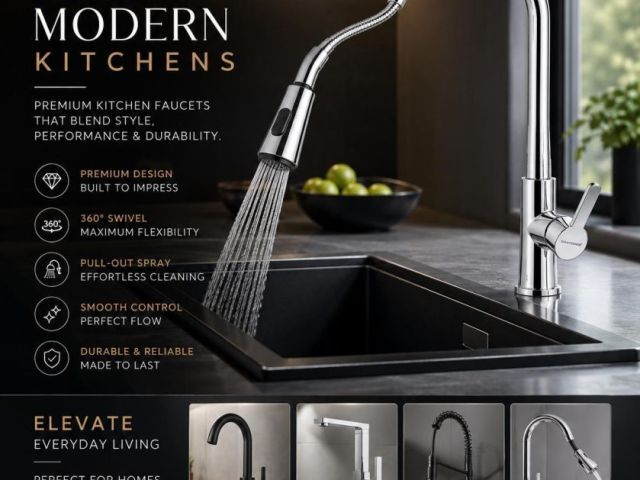 grafdoer-kitchen-sink-collection