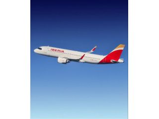 iberia-airlines-mnl-terminal-1-833-641-1988-small-0