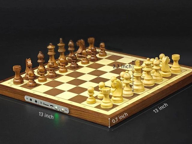 shop-chessnut-air-smart-chess-board-online-chessnut