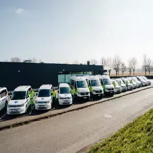 interhospitaal-vervoer-wat-is-er-voor-patienten-veranderd-big-0