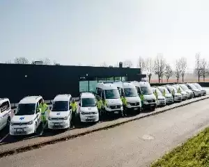 interhospitaal-vervoer-wat-is-er-voor-patienten-veranderd