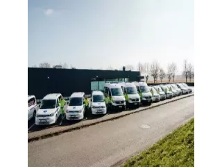 interhospitaal-vervoer-wat-is-er-voor-patienten-veranderd-small-0