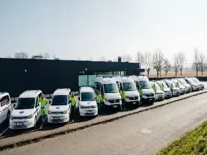 interhospitaal-vervoer-wat-is-er-voor-patienten-veranderd