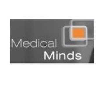 advisory-board-services-healthcare-medical-minds