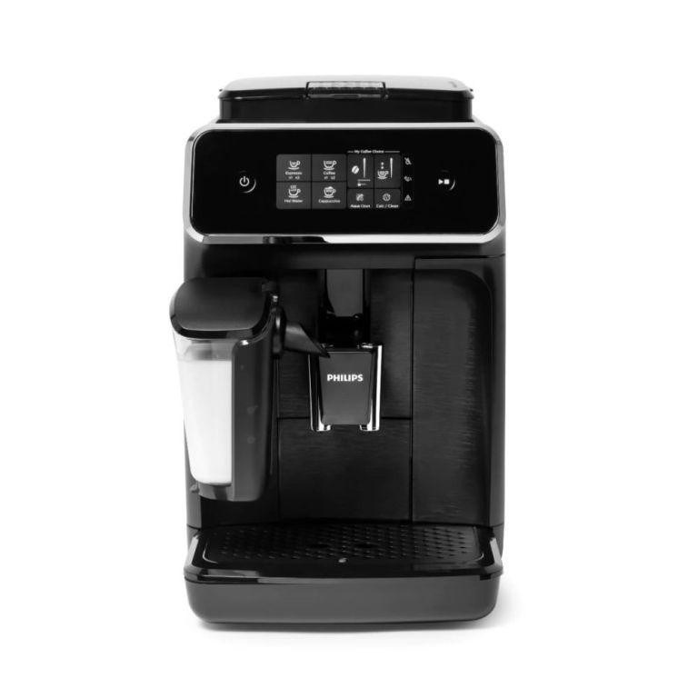 manual-espresso-machines-authentic-espresso-big-0
