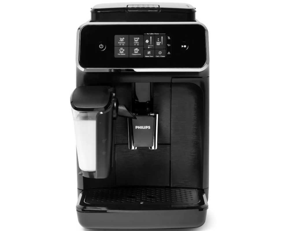 manual-espresso-machines-authentic-espresso