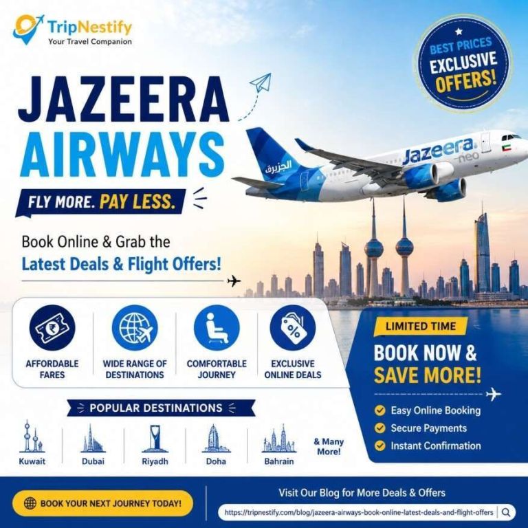 jazeera-airways-book-online-latest-flight-deals-best-travel-big-0