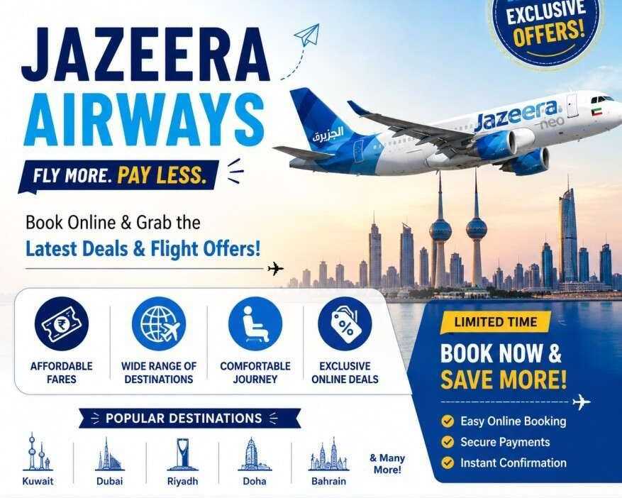 jazeera-airways-book-online-latest-flight-deals-best-travel