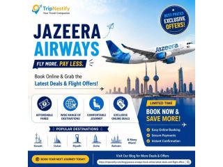 jazeera-airways-book-online-latest-flight-deals-best-travel-small-0