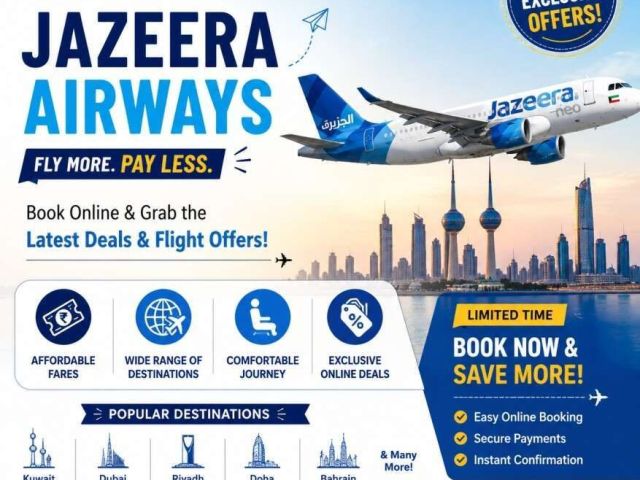jazeera-airways-book-online-latest-flight-deals-best-travel