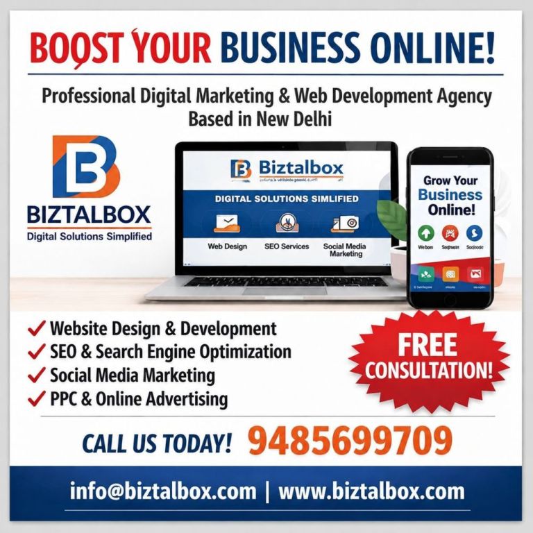 digital-marketing-seo-services-by-biztalbox-big-0