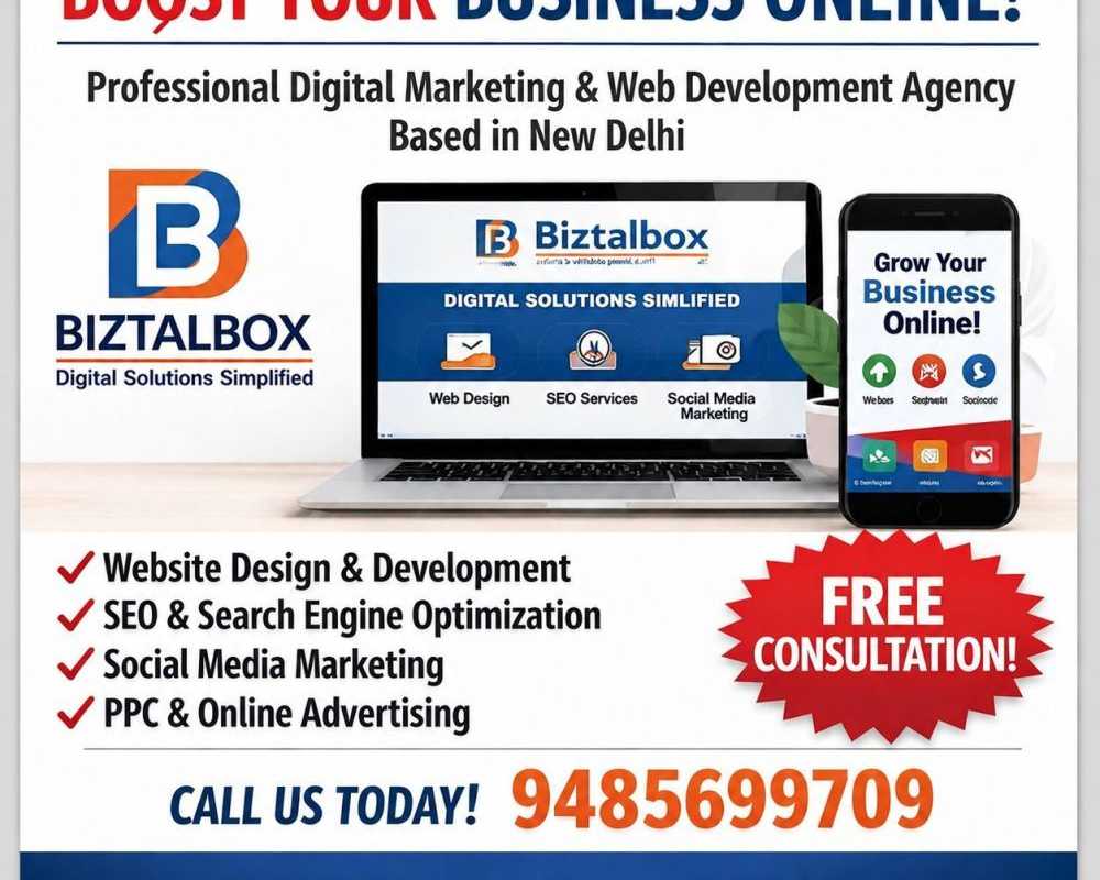 digital-marketing-seo-services-by-biztalbox